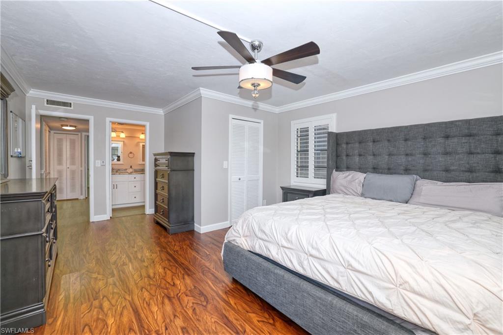 WHISKEY CREEK ADULT CONDO - Residential