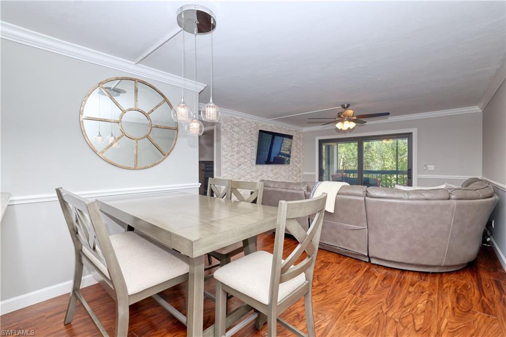 WHISKEY CREEK ADULT CONDO - Residential