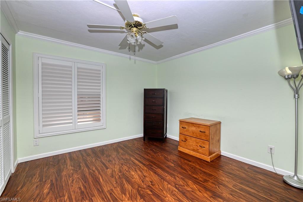 WHISKEY CREEK ADULT CONDO - Residential