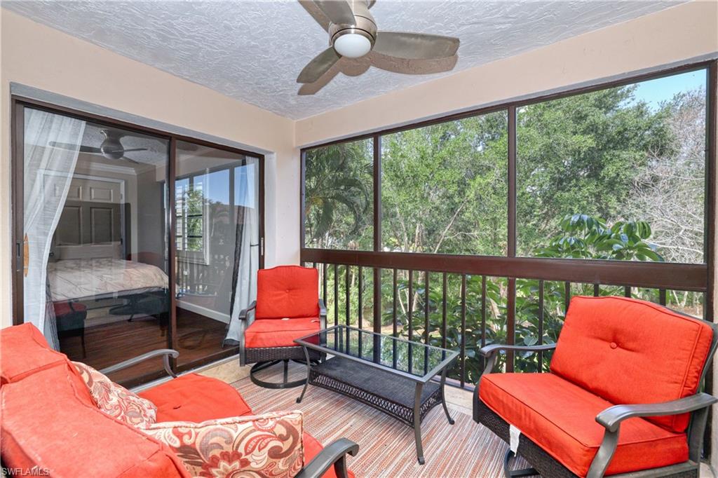 WHISKEY CREEK ADULT CONDO - Residential