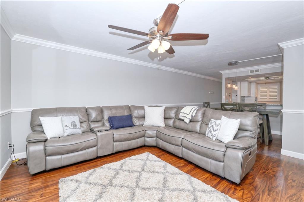 WHISKEY CREEK ADULT CONDO - Residential