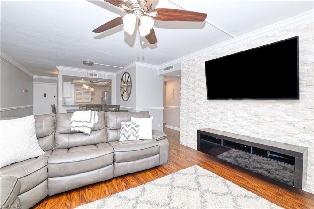 WHISKEY CREEK ADULT CONDO - Residential