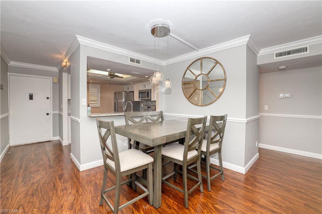 WHISKEY CREEK ADULT CONDO - Residential