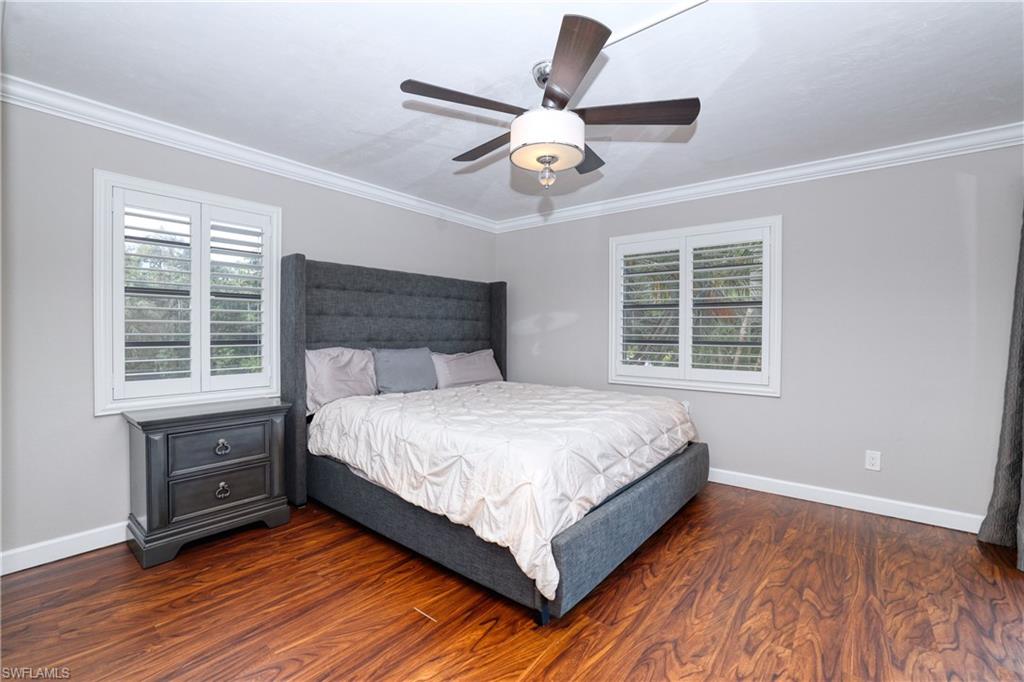 WHISKEY CREEK ADULT CONDO - Residential