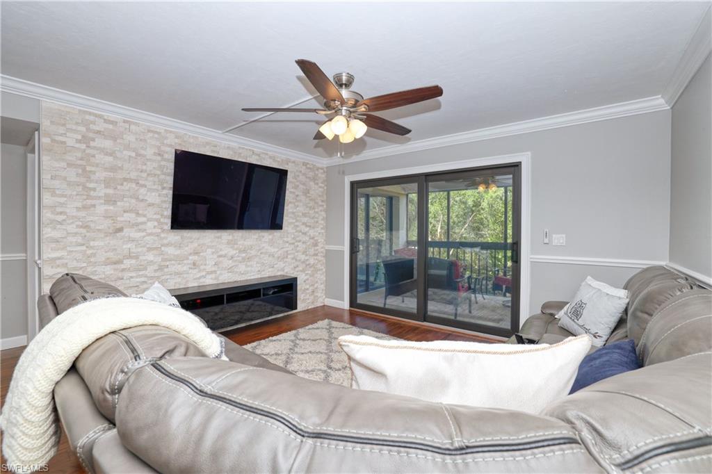 WHISKEY CREEK ADULT CONDO - Residential