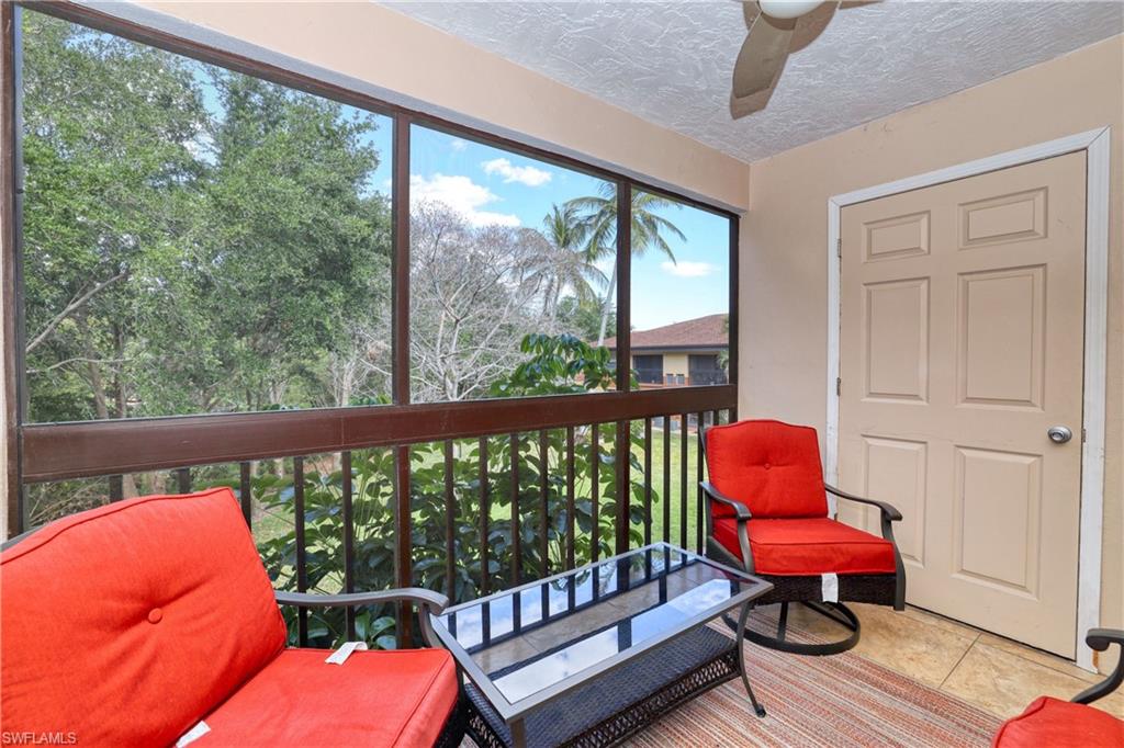 WHISKEY CREEK ADULT CONDO - Residential