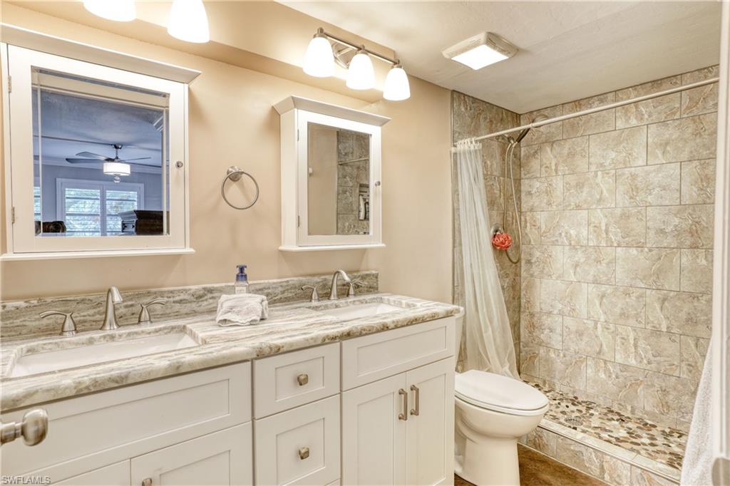 WHISKEY CREEK ADULT CONDO - Residential