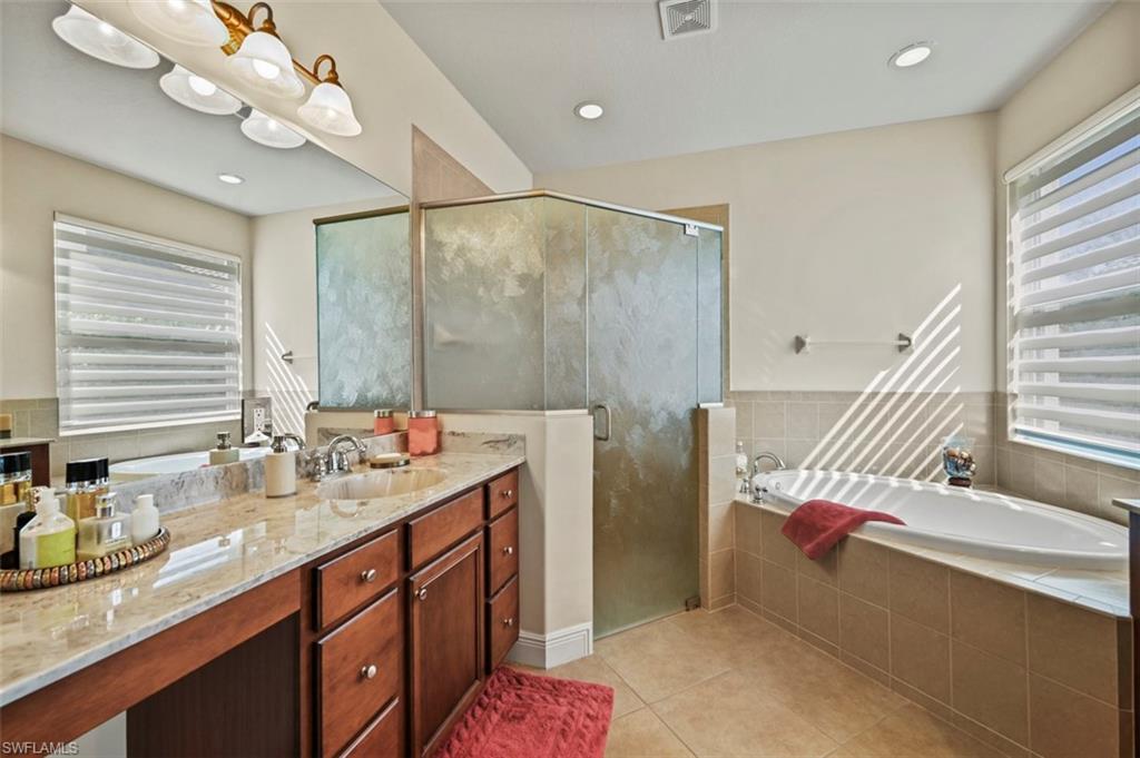 AVIANO - Residential