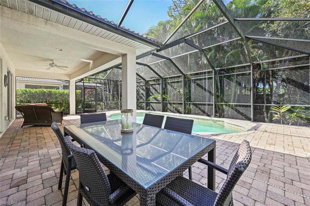 AVIANO - Residential