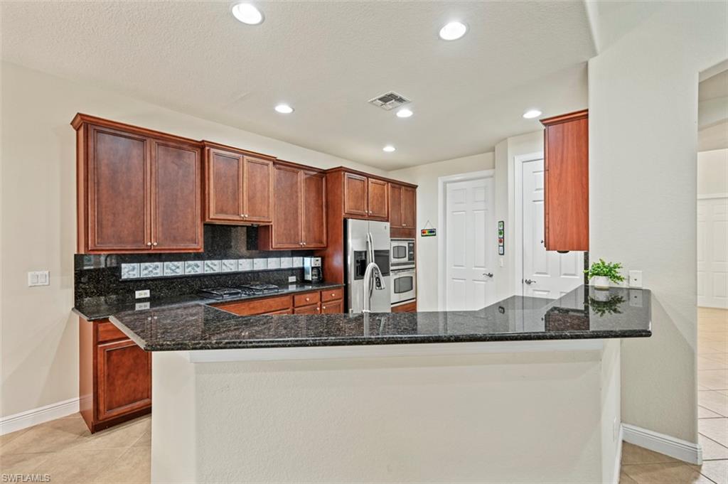 AVIANO - Residential