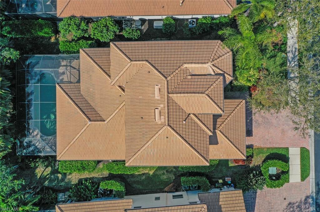 AVIANO - Residential