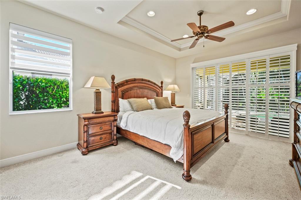 AVIANO - Residential