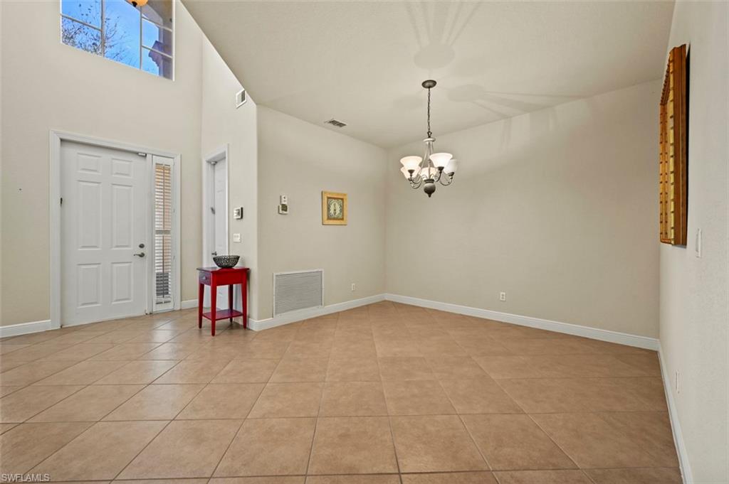 AVIANO - Residential