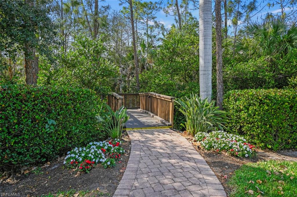 AVIANO - Residential