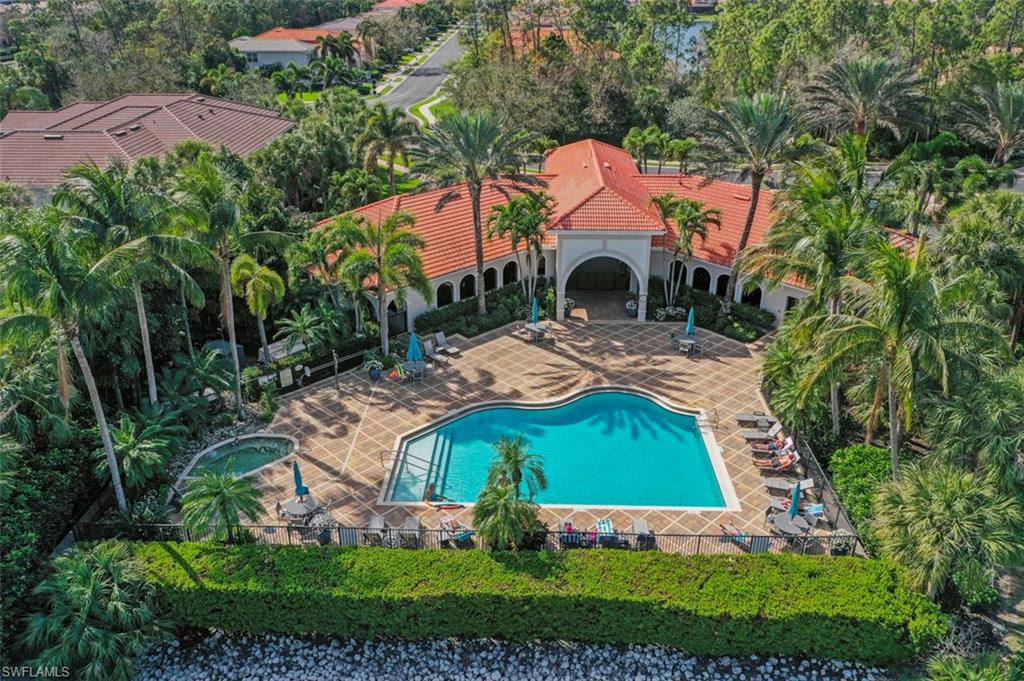 AVIANO - Residential