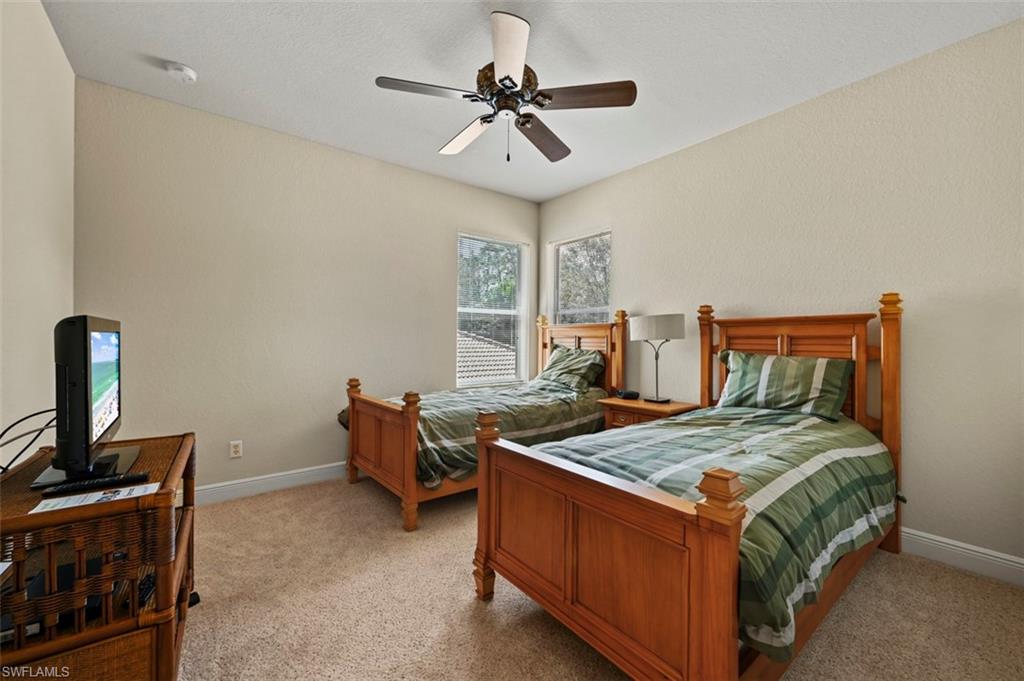 AVIANO - Residential