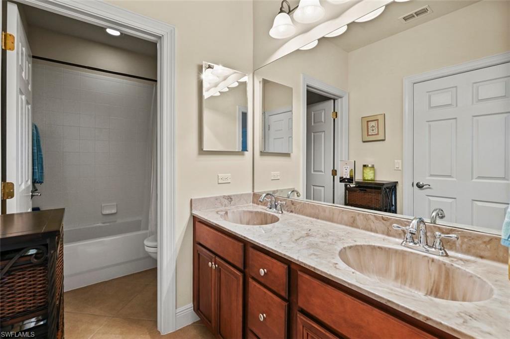 AVIANO - Residential