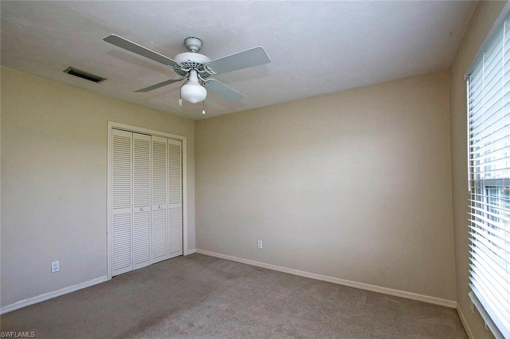 DUNES AT SANIBEL ISLAND - Residential