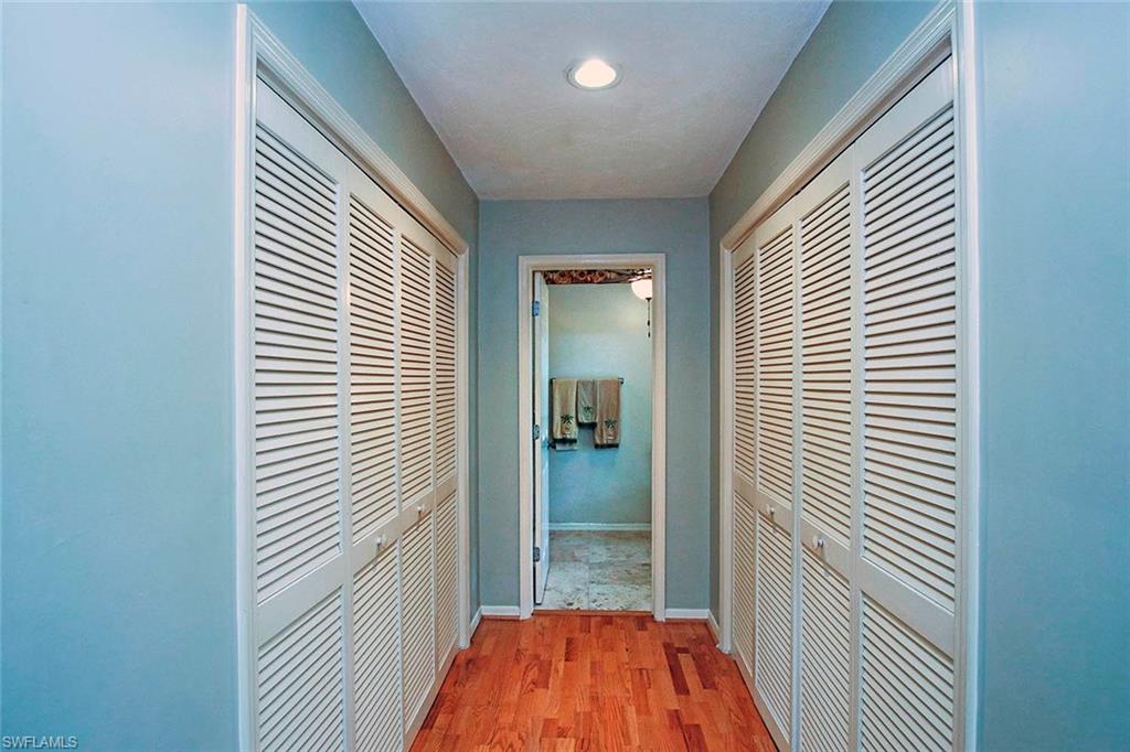 DUNES AT SANIBEL ISLAND - Residential