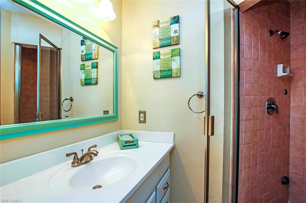 DUNES AT SANIBEL ISLAND - Residential