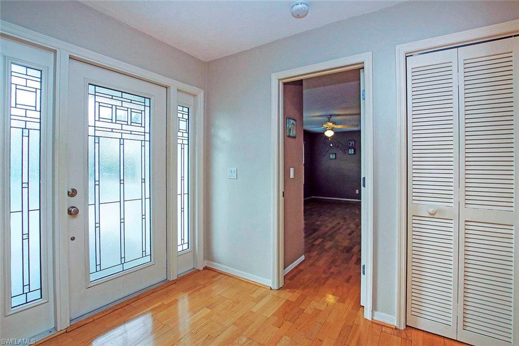 DUNES AT SANIBEL ISLAND - Residential