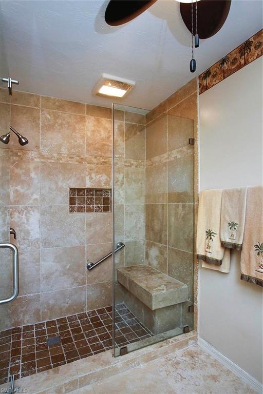 DUNES AT SANIBEL ISLAND - Residential