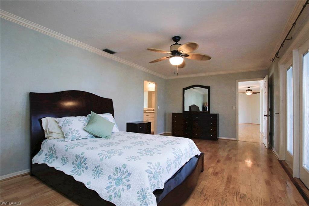 DUNES AT SANIBEL ISLAND - Residential