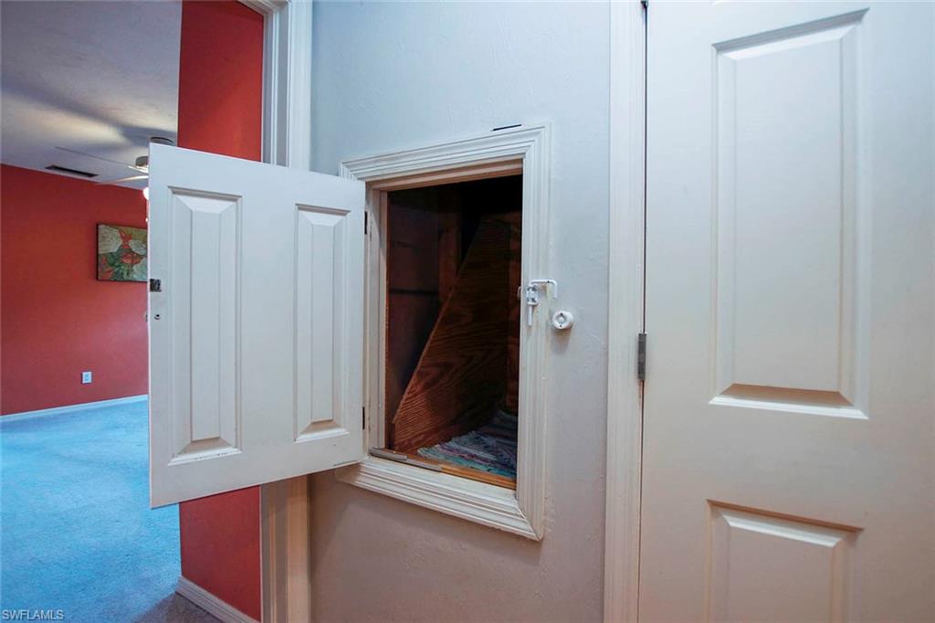 DUNES AT SANIBEL ISLAND - Residential