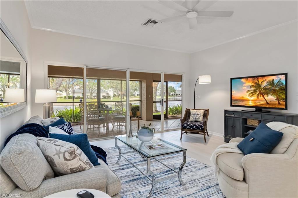 606 Arbor Lake DR 6-104