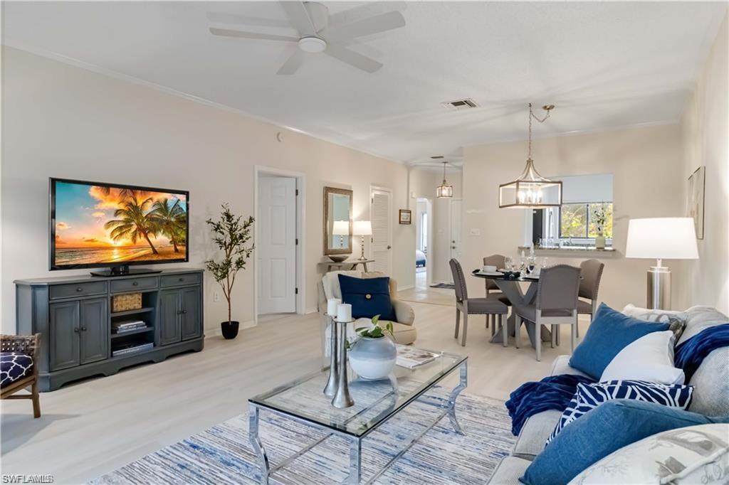 606 Arbor Lake DR 6-104