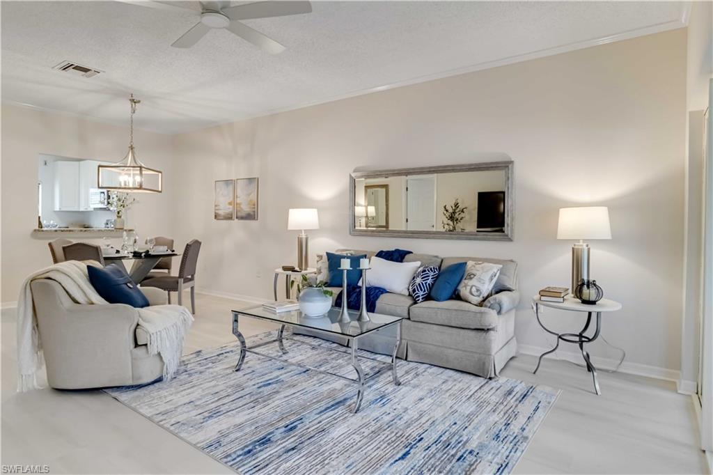 606 Arbor Lake DR 6-104