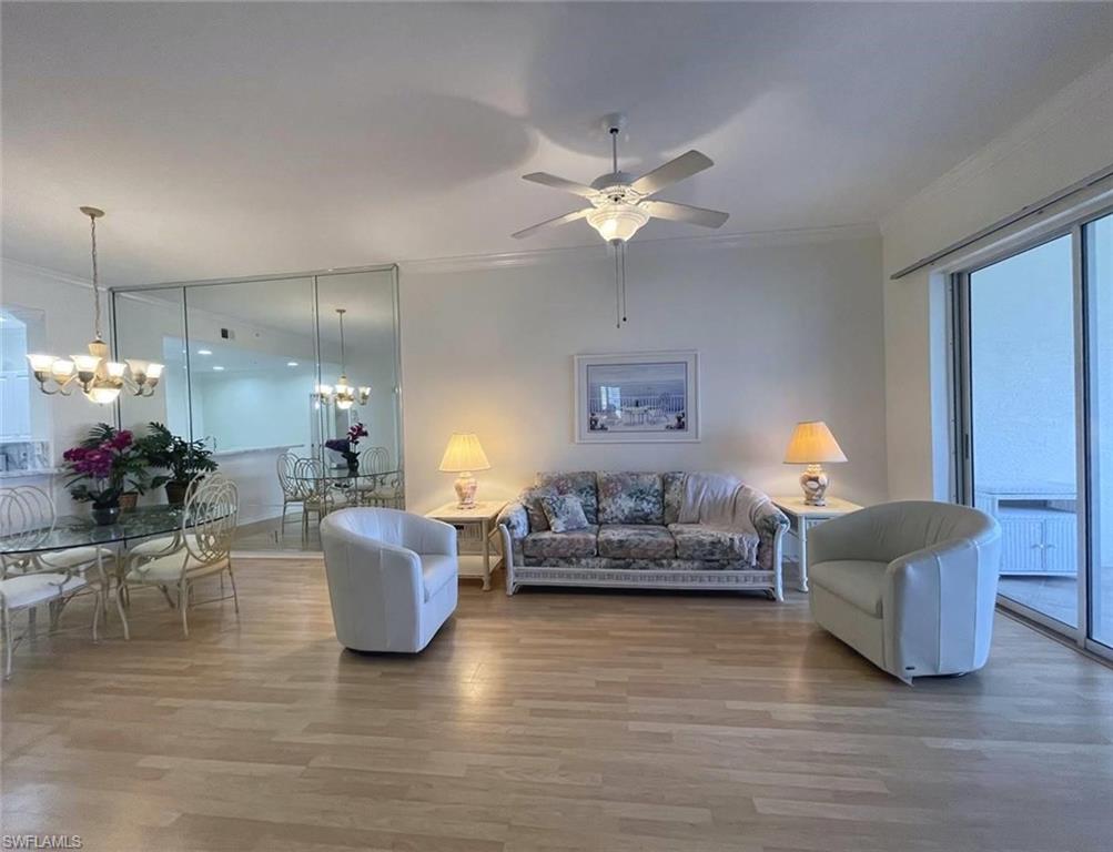 SOUTHMONT COVE - Residential