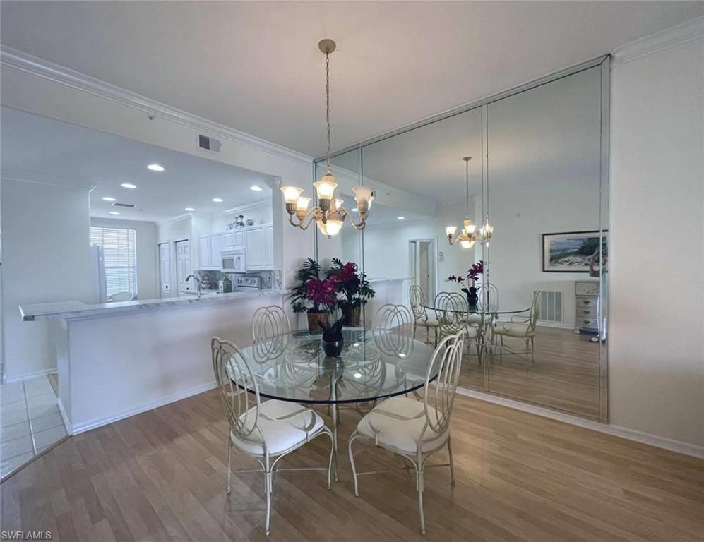 SOUTHMONT COVE - Residential