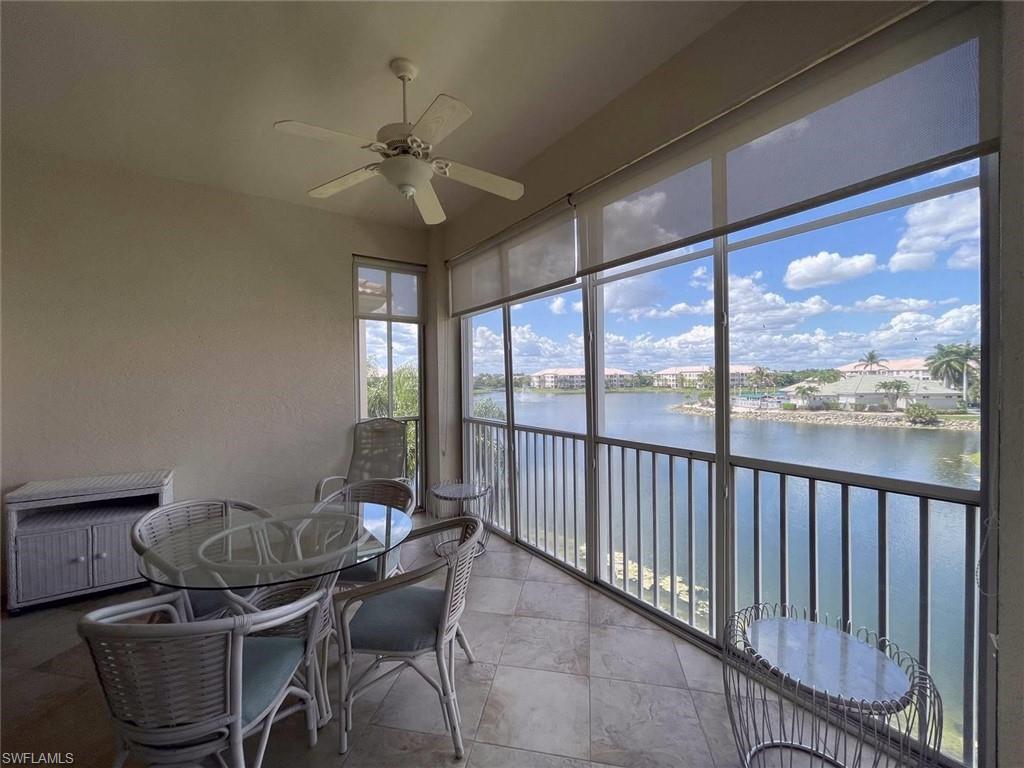 SOUTHMONT COVE - Residential