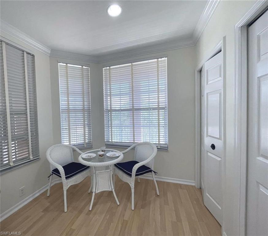 SOUTHMONT COVE - Residential