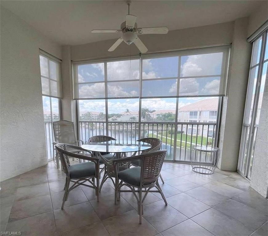 SOUTHMONT COVE - Residential