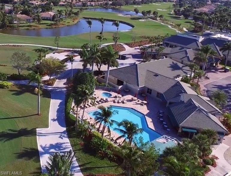 SOUTHMONT COVE - Residential