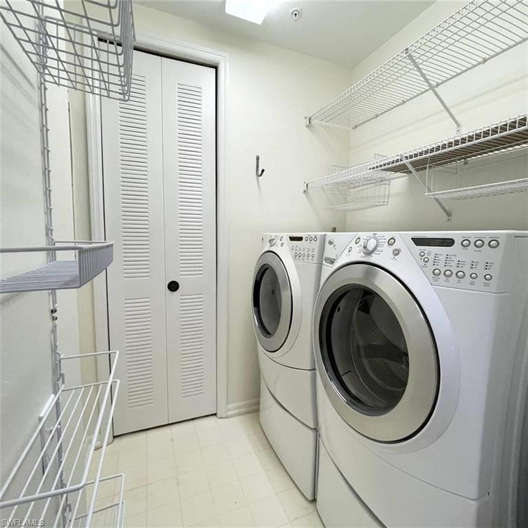 SOUTHMONT COVE - Residential