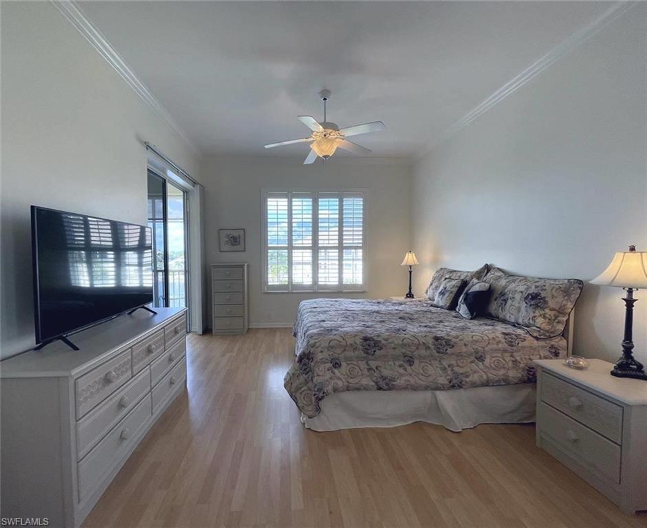 SOUTHMONT COVE - Residential