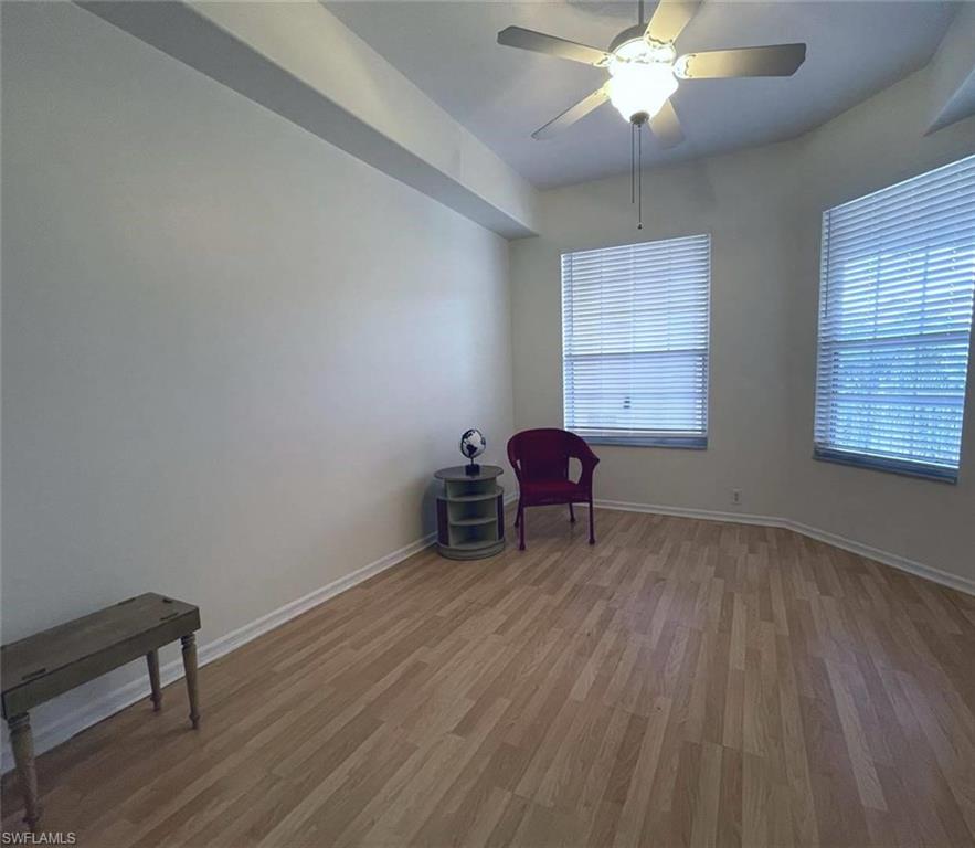 SOUTHMONT COVE - Residential