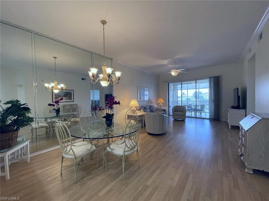 SOUTHMONT COVE - Residential