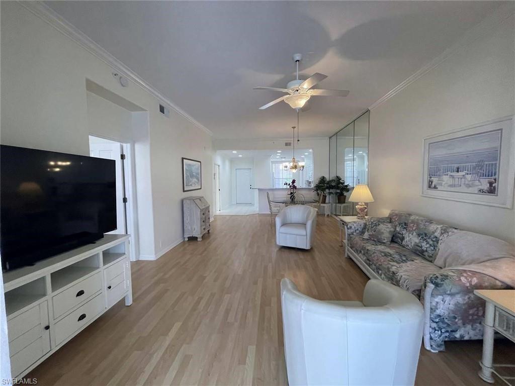 SOUTHMONT COVE - Residential