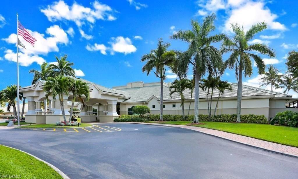 SOUTHMONT COVE - Residential