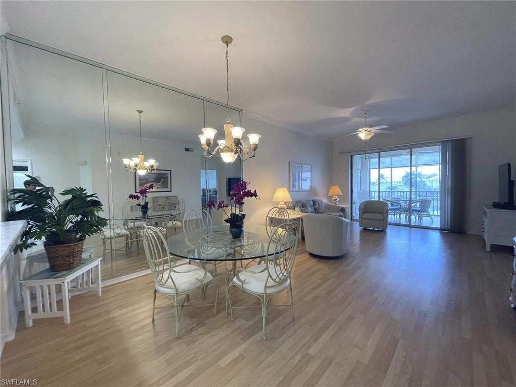 SOUTHMONT COVE - Residential