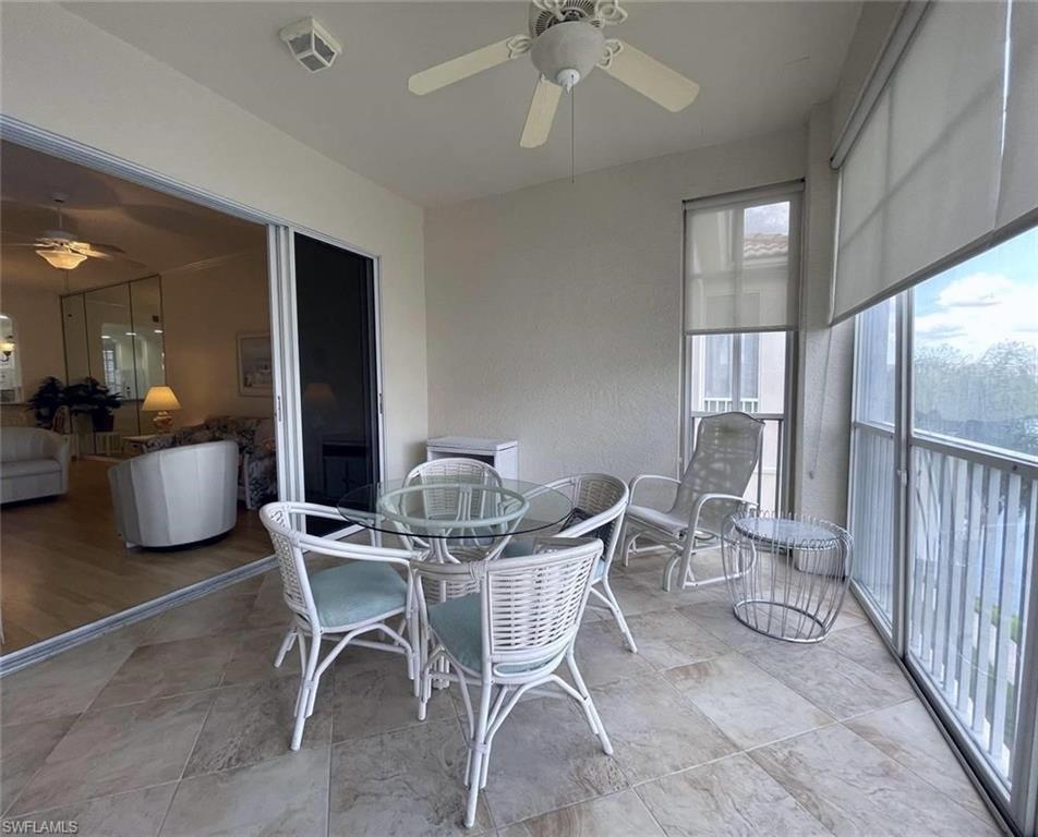 SOUTHMONT COVE - Residential