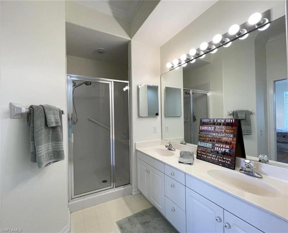 SOUTHMONT COVE - Residential