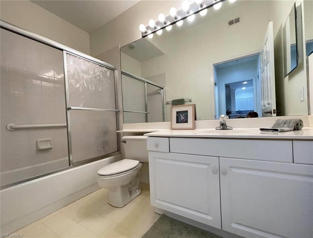 SOUTHMONT COVE - Residential