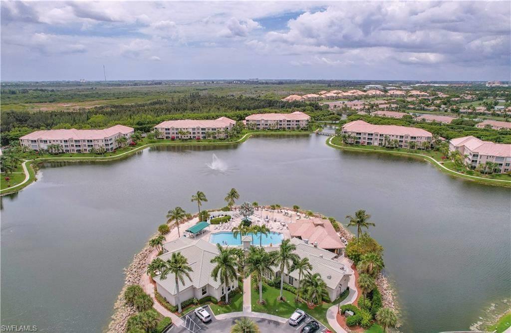 SOUTHMONT COVE - Residential