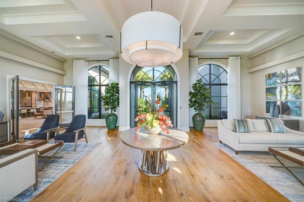 COQUINA AT MAPLE RIDGE - Residential