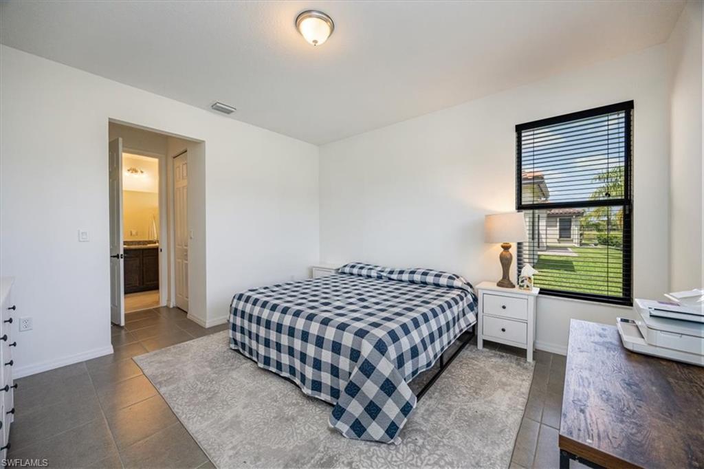 COQUINA AT MAPLE RIDGE - Residential